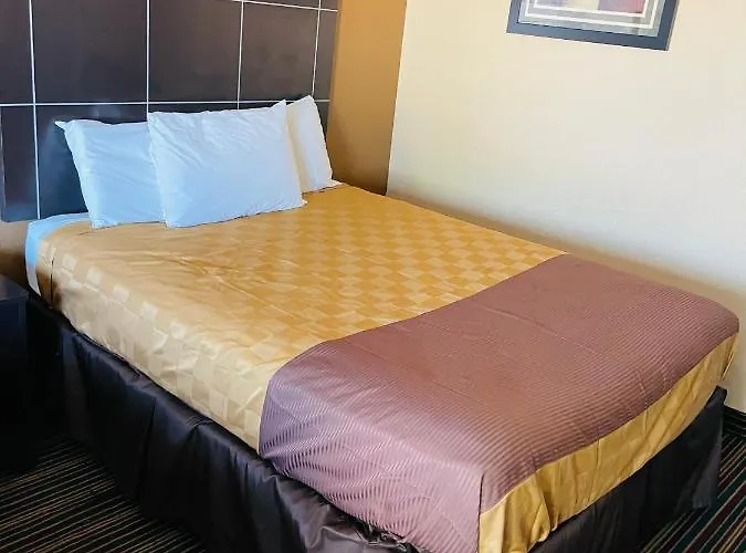 Sona Inn